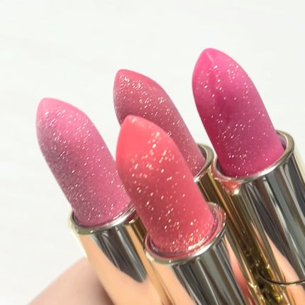 ジェミィ ティント セラム/Visée/リップティントを使ったクチコミ(2枚目)