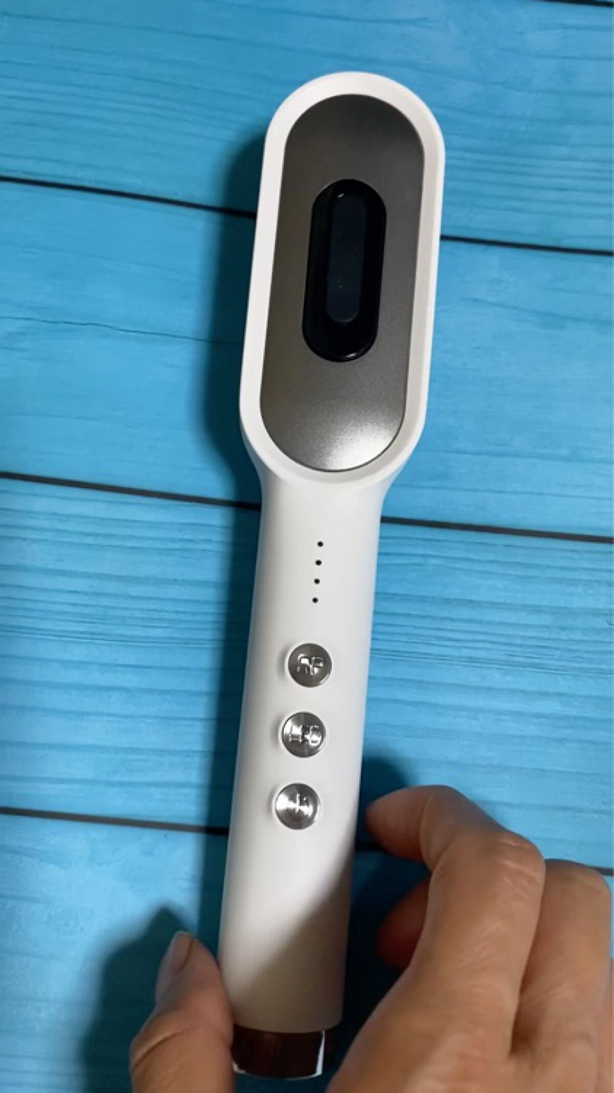 スカルプケアブラシ｜Kiboerの使い方を徹底解説 - 最近、話題の