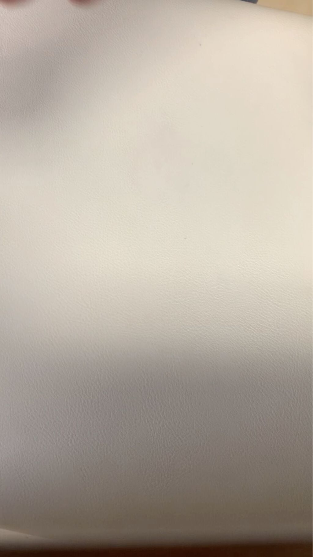 フィルタリングクリーム/DEWYCEL/日焼け止めクリームを使ったクチコミ（2枚目）