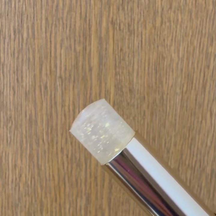 ジャドール ロー ジャディオール/Dior/香水の動画クチコミ4つ目