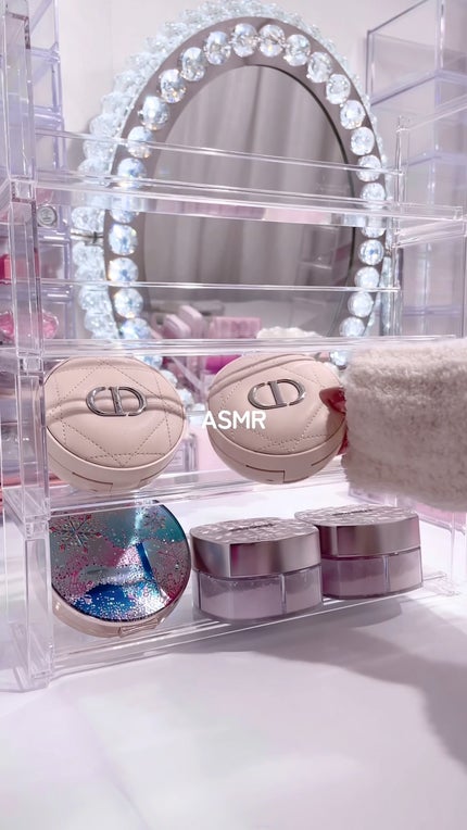 ディスプレイラック02/DAISO/その他の人気ショート動画