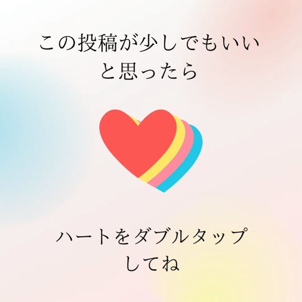 高保湿化粧水＜美白＞ とてもしっとり/ソフィーナ ボーテ/化粧水の動画クチコミ1つ目