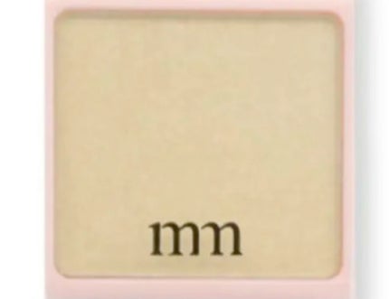 ミリコアイシャドウ/ビューティーワールド/単色アイシャドウの人気ショート動画