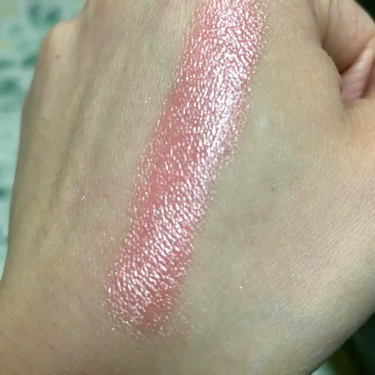 プランパーリップス/Za(ジーエー)/口紅を使ったクチコミ（2枚目）