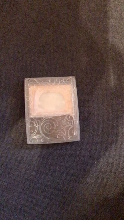 パールグロウハイライト/CEZANNE/パウダーハイライトの人気ショート動画