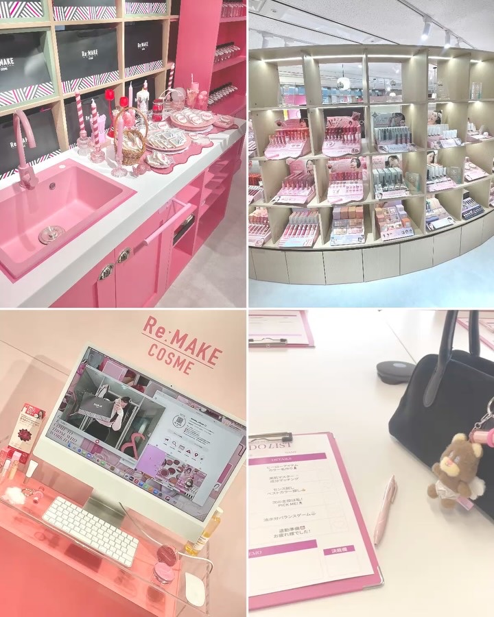 アーティストクッションブラッシュ/JUNG SAEM MOOL/リキッドチークの動画クチコミ2つ目