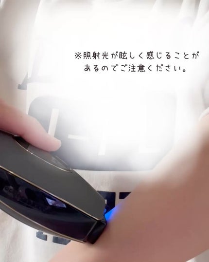 試してみた】スムーズスキン pure スムーズスキンのリアルな 試してみた】スムーズスキン pure スムーズスキンのリアルな
