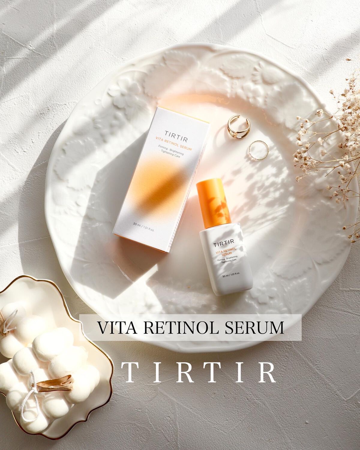 【50%off】ティルティル ビタ レチノール ビタミンC 美容液 : ILUS ビタミンC美容液 高濃度 20%配合 毛穴 ビタミンC