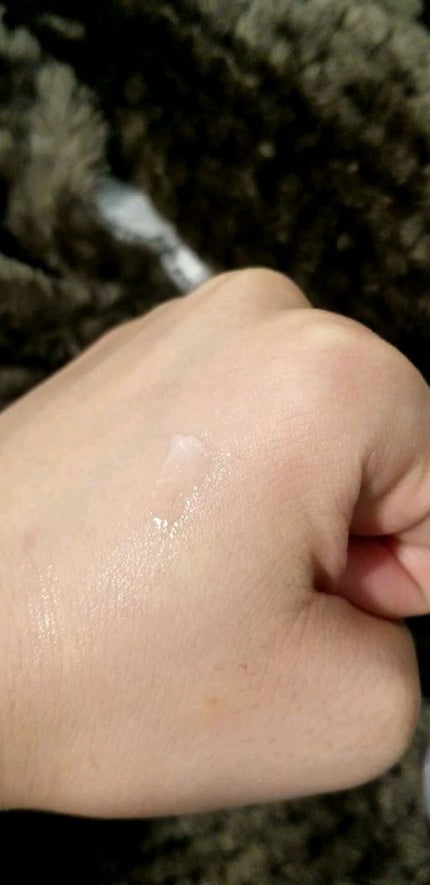 リップトリートメントバーム/LANEIGE/リップケアを使ったクチコミ(6枚目)