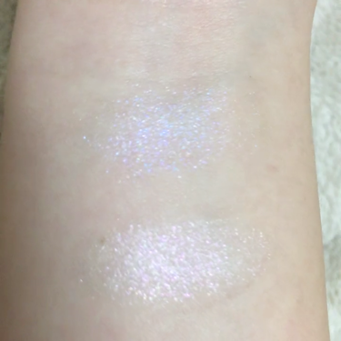 アイグロウ ジェム/DECORTÉ/ジェル・クリームアイシャドウの動画クチコミ1つ目