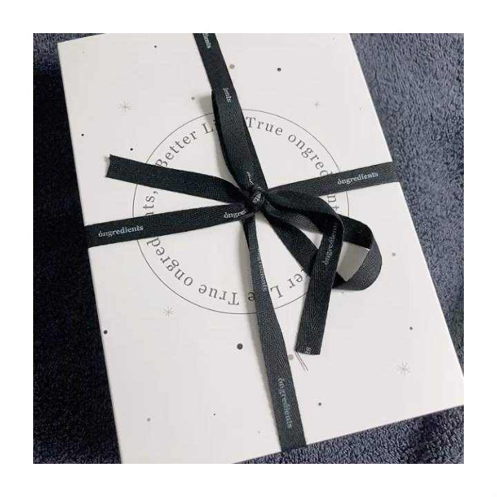 ディープカーミングクリーム/Ongredients/フェイスクリームを使ったクチコミ（2枚目）