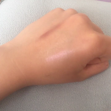 を使ったクチコミ(3枚目)