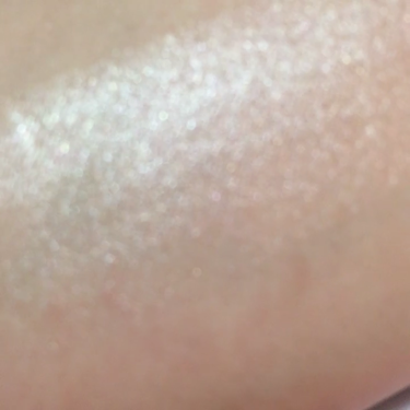 RMK グロースティック/RMK/スティックハイライトを使ったクチコミ(2枚目)