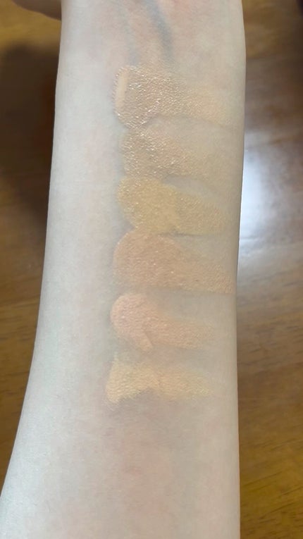タンイドル ウルトラ ウェア リキッド N P-00 / LANCOME タンイドル ウルトラ ウェア リキッド N P-00 / LANCOME