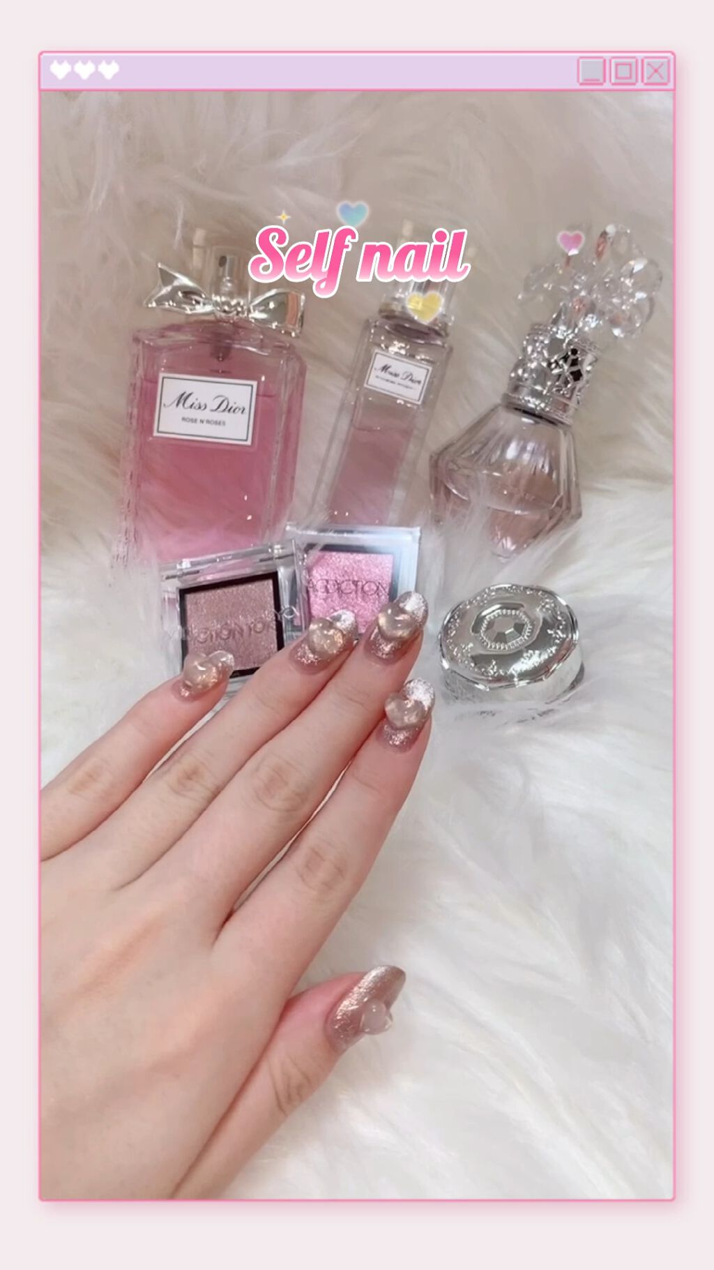 irogel/irogel(イロジェル)/ジェルネイルの人気ショート動画