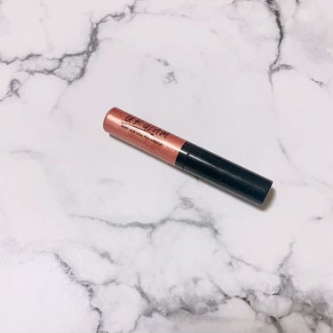 UR GLAM　LIQUID EYESHADOW/U R GLAM/リキッドアイシャドウの動画クチコミ3つ目