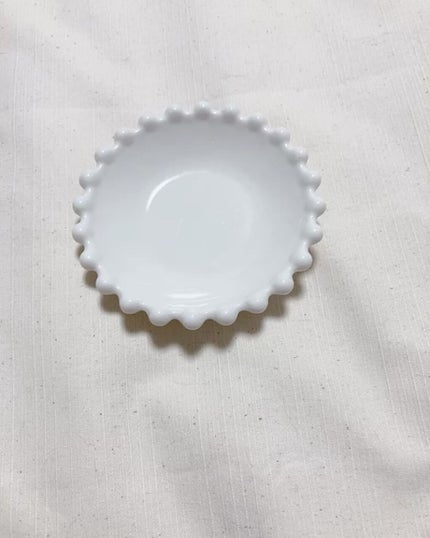 吸着スパークリングシャンプー /MoccHi SKIN/市販シャンプーを使ったクチコミ(3枚目)