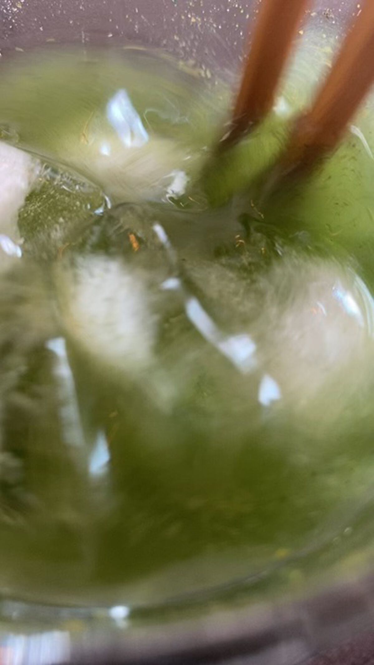 ベジパワープラス/ダイエットドリンク/ドリンクの人気ショート動画