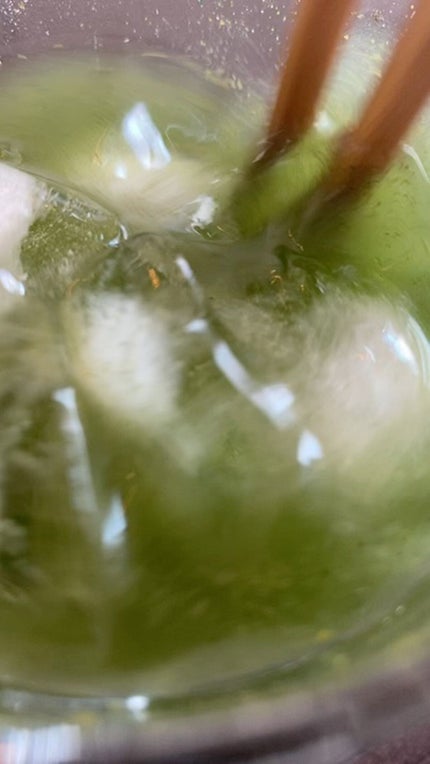 ベジパワープラス/ダイエットドリンク/ドリンクの人気ショート動画