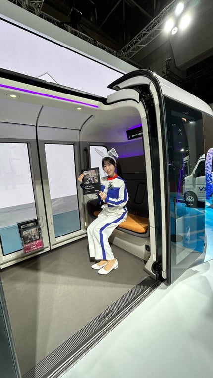 オングリディエンツ スキンバリアグローミスト/Ongredients/ミスト状化粧水の人気ショート動画