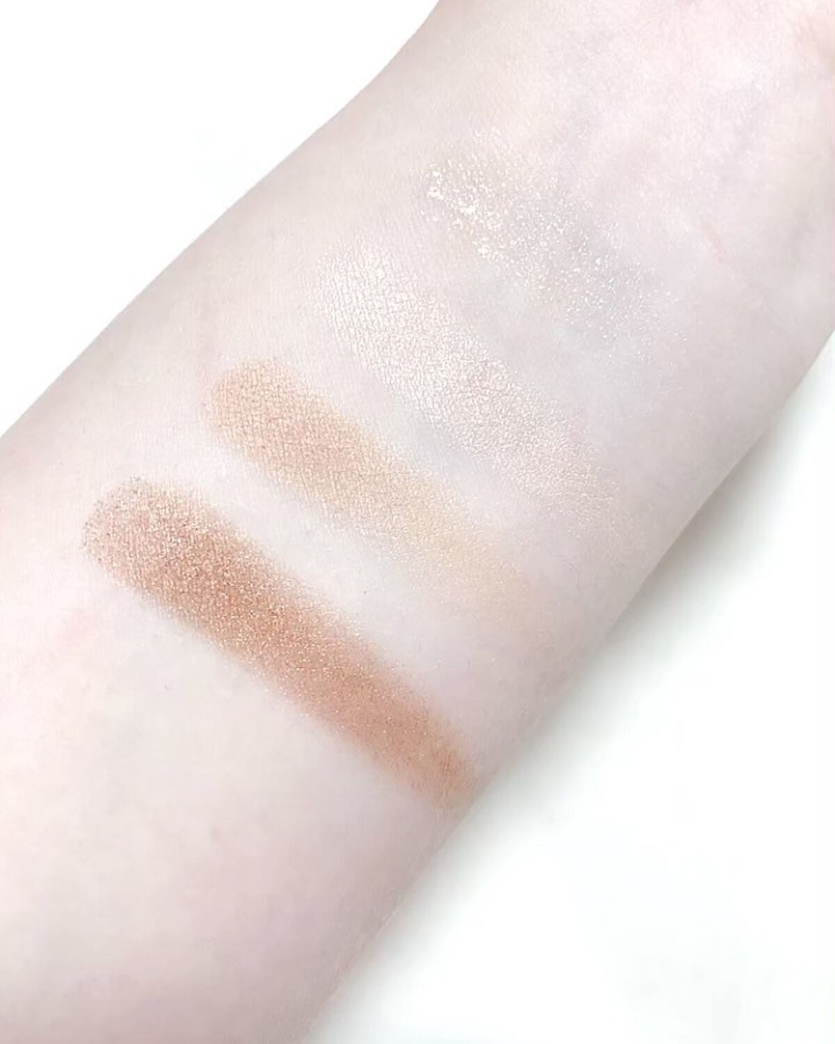 ミネラリスト マット リキッド リップカラー /bareMinerals/口紅の動画クチコミ1つ目