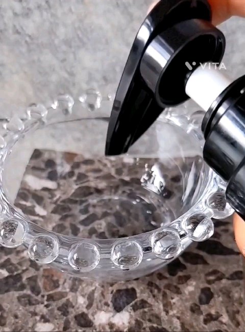 FUYACELL/N3/シャンプー・コンディショナーを使ったクチコミ（1枚目）