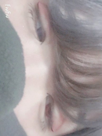 エティア ジュレワンデー/Etia./ワンデー(1DAY)カラコンを使ったクチコミ(1枚目)