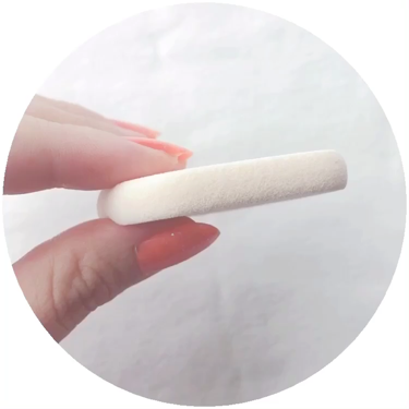 プロフィニッシュファンデーション 特製セット Ⅰ/インテグレート/メイクアップキットの動画クチコミ2つ目