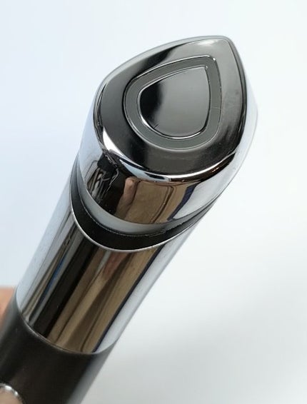 AGE-R ブースタープロ|MEDICUBEの口コミ - 最強の武器 #メディ AGE-R ブースタープロ|MEDICUBEの口コミ - 最強の武器 #メディ