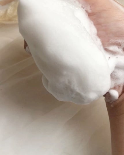 ð¥ð¢ð¬ð.ðððð çŸå®¹ã©ã€ã¿ãŒ on LIPS ã..ãšã¬ã¯ããŒã¬åç»ã§é
åãäŒããŠãããäžã€åã®æçš¿ãªãŒã«ãèŠ..ãïŒ4æç®ïŒ