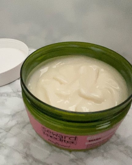 メディター アーケミー/ヘレンシュワード /シャンプー・コンディショナーを使ったクチコミ(2枚目)