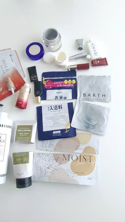 フューロモイスト/Furo/保湿系入浴剤の人気ショート動画