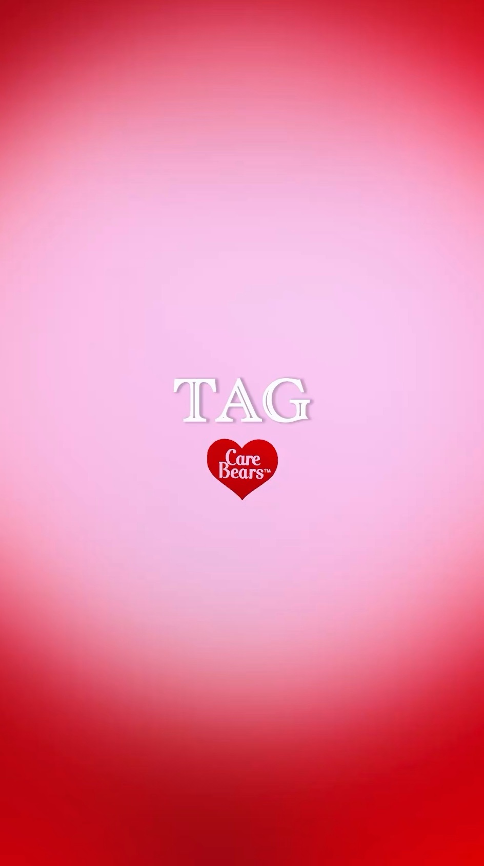 TAG × ケアベア 🐻💗

ウォーターフィットジェリーティント
04 / 05 レビュー

発売前から気になっていたティント💋

ジェリーみたいなみずみずしいテクスチャーで、唇にスッと広がって軽い仕上がり✨べたつきがほとんどなく、乾