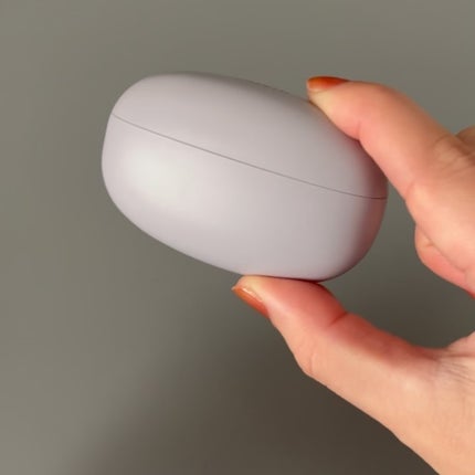 きぎ / フォロバします on LIPS 「cheero®︎から商品の提供を受けて投稿しています_____..」(4枚目)