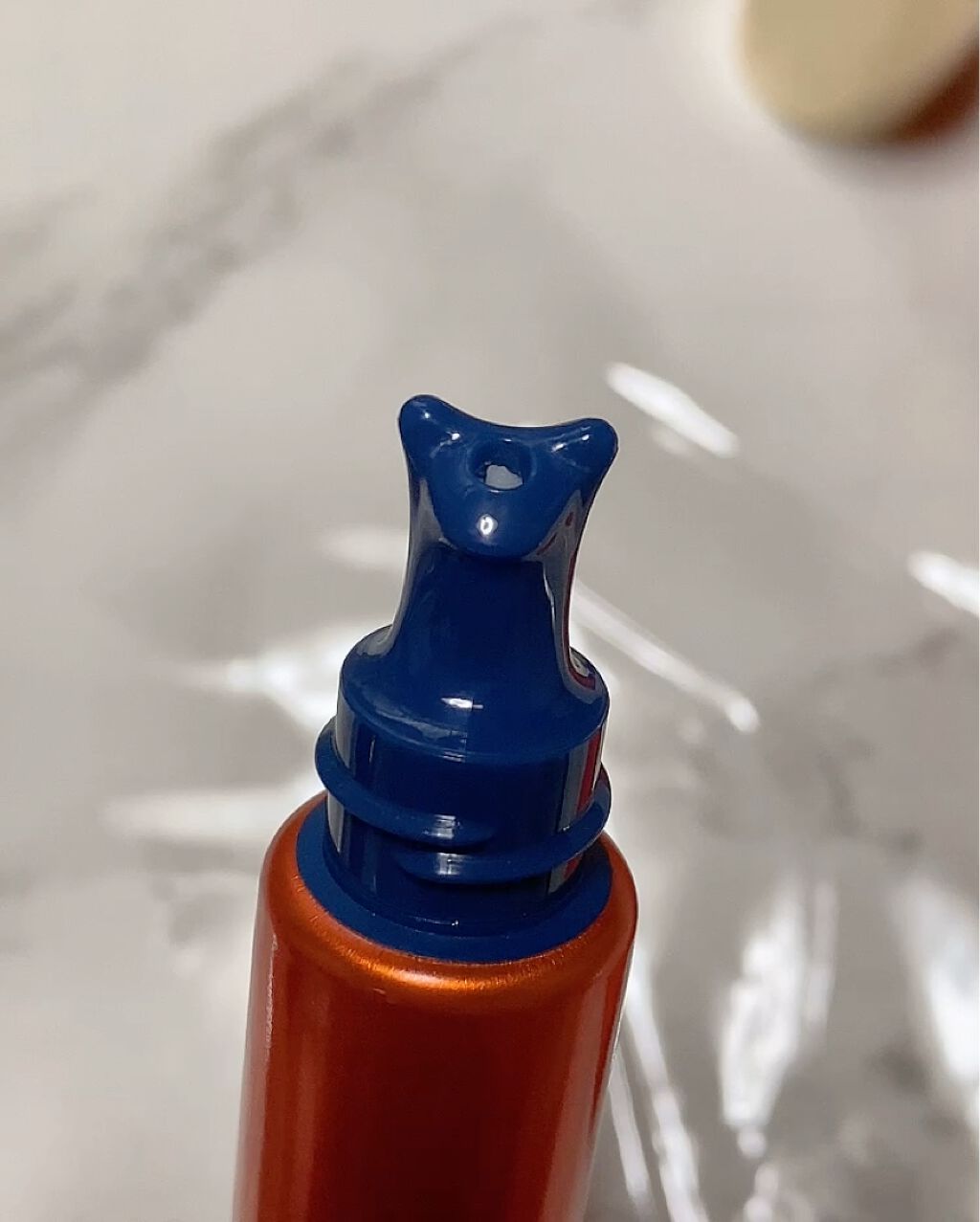 リンクルショット メディカル セラム N/リンクルショット/アイケア・アイクリームを使ったクチコミ（2枚目）