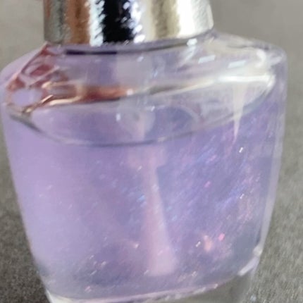 ユニコーンハードナー/BANDI/ネイルオイル・トリートメントを使ったクチコミ(5枚目)