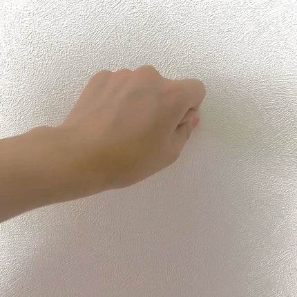 メリット ドライシャンプーシート すっきり爽快タイプ/メリット/ドライシャンプーを使ったクチコミ(3枚目)