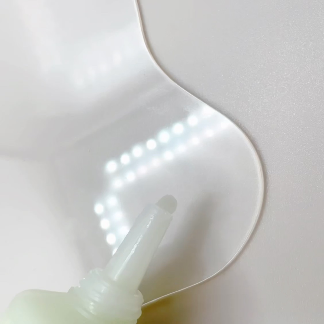 ローズマリーソルトスカルプシャンプー/AROMATICA/市販シャンプーの動画クチコミ1つ目