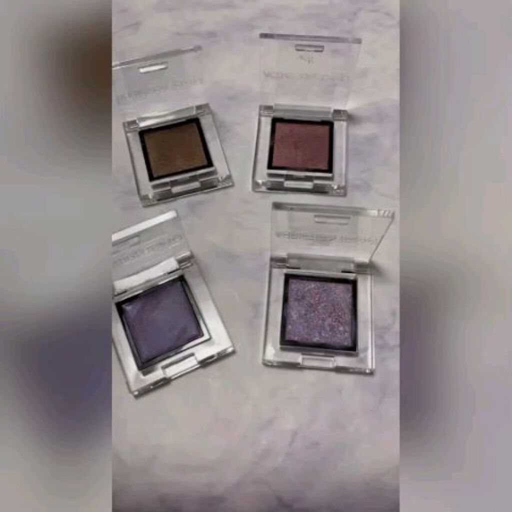 アディクション ザ アイシャドウ クリーム/ADDICTION/ジェル・クリームアイシャドウの人気ショート動画