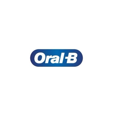 オーラルB iO7/ブラウン/電動歯ブラシを使ったクチコミ（4枚目）