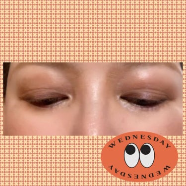 eye closet 1DAY（アイクローゼット ワンデー）/EYE CLOSET/ワンデー（１DAY）カラコンを使ったクチコミ（2枚目）