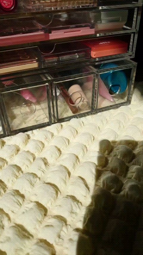 カラーパターンパレット/i’m meme/マルチパレットの人気ショート動画