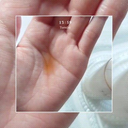 タプリス プエラフィカ ローション /ドクターベルツ/化粧水を使ったクチコミ(3枚目)