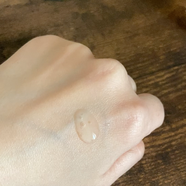 アドバンスド スネイル96 ムチンパワーエッセンス/COSRX/美容液を使ったクチコミ（2枚目）