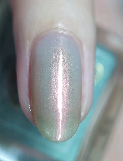 ネイルエス/ nail S(ネイルエス) /マニキュアの人気ショート動画