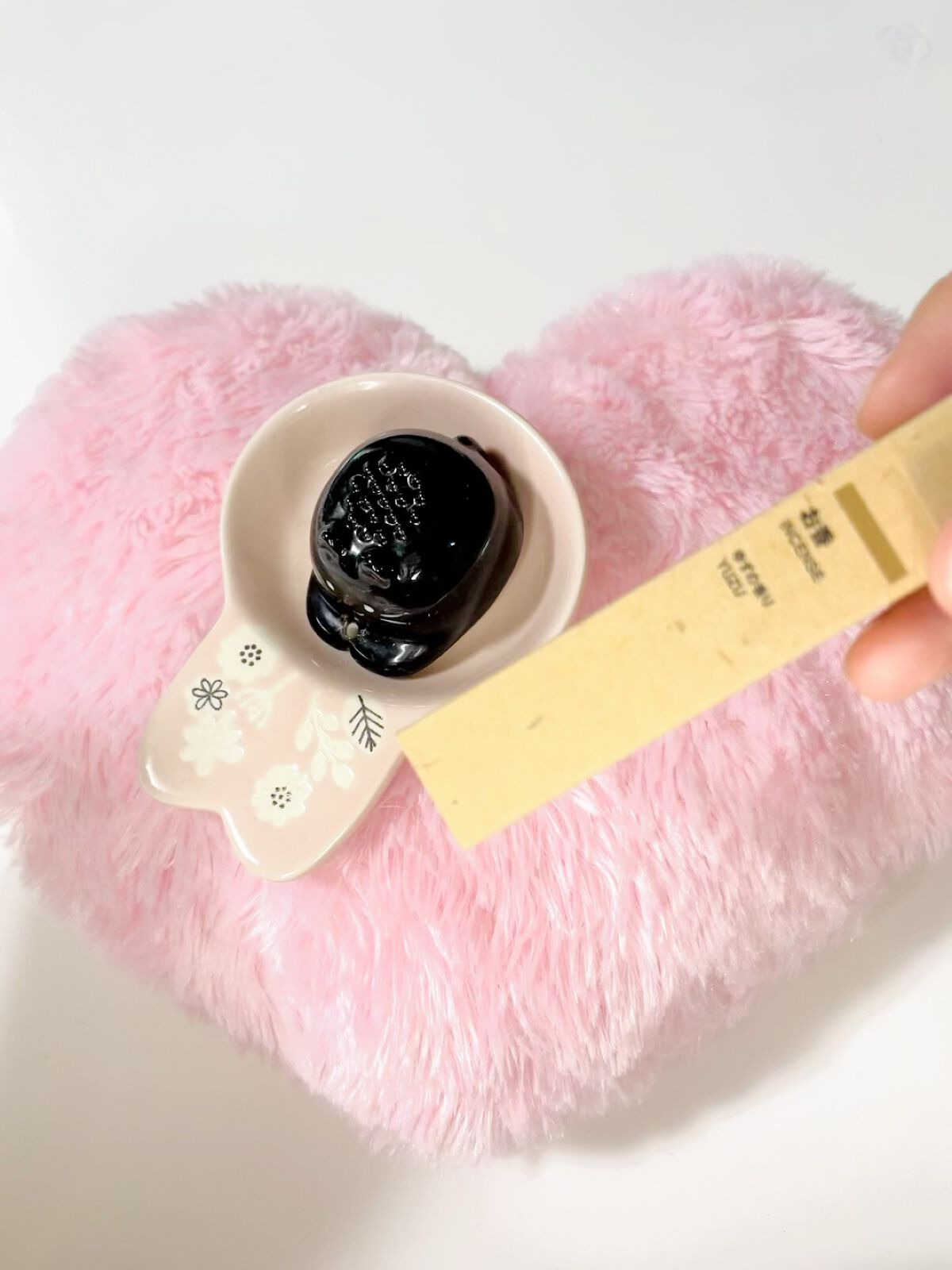 お香・柚子の香り/無印良品/その他の動画クチコミ2つ目