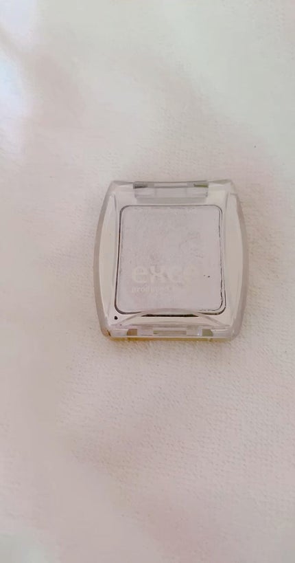 アイプランナー/excel/単色アイシャドウの人気ショート動画