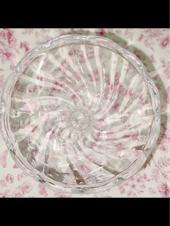 CBD ナイトドリンク/Pillow/美容ドリンクを使ったクチコミ（2枚目）