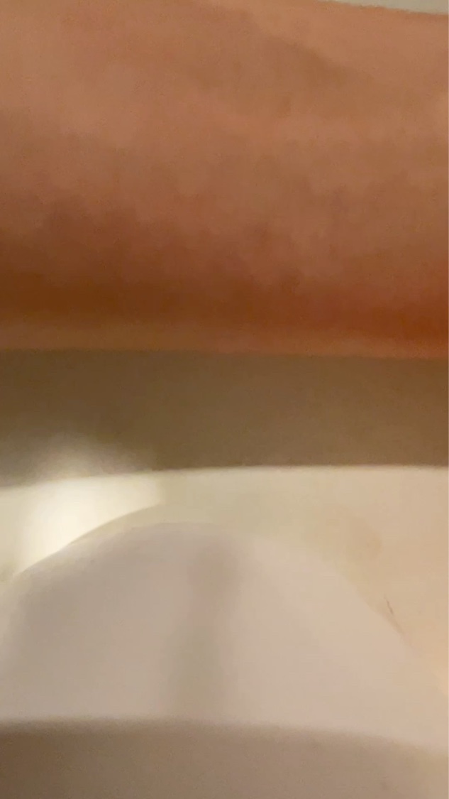 「密着アイライナー」極細クリームペンシル ダークブラウン/デジャヴュ/ペンシルアイライナーを使ったクチコミ（2枚目）