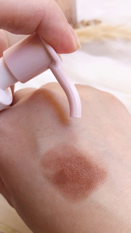 メイク落としミルク/カウブランド無添加/ミルククレンジングの人気ショート動画